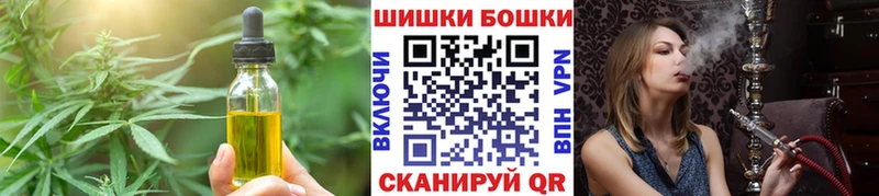 Cannafood конопля  магазин продажи наркотиков  Новая Ладога 