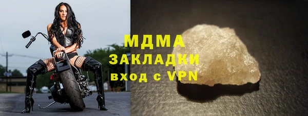 кокс Алексин