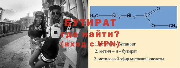кокс Алексин