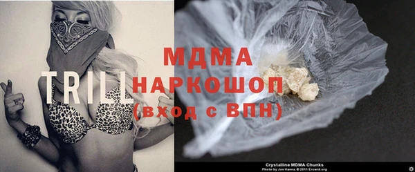 кокс Алексин